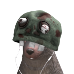 @kennytopkiller1