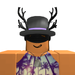 @iiSwagMonster