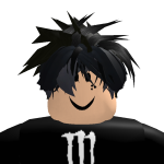 @zeasbo