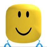 @MudMast