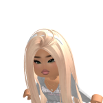 @Tulipxbubba