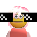 @La_laranapereza2023