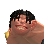 @King_Jayden204903