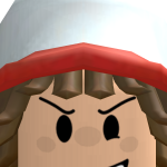 @awesomejake708