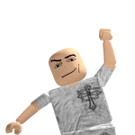 @matthias903456