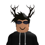 @MouseJason01