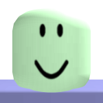 @chickenrickjr2