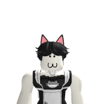 @brandonbaoly