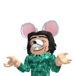 @DuckieGrande