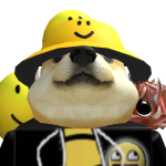@epicrobloxpro1994