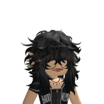 @Enchntd_Gamng
