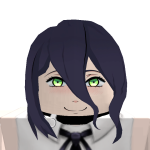 WillerSimpson's avatar