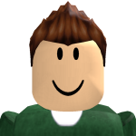 @kylekyle200
