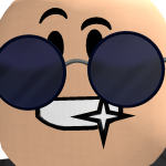@Boat_XD7777