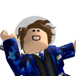 @MarioBrosVIPYT1