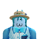 @SweetStampede445
