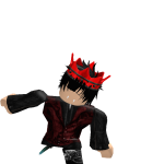 @IIlIlIlIlIl7