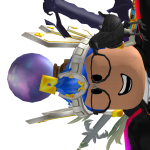 @brokensonic1Felix15