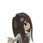 @mangle_gamer55