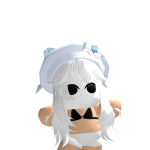 @kimfjhfgeuh