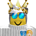 @carterking_678