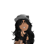@XxIam_SunflowerxX