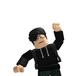 @Hanso242