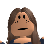 @M4DSGL4M