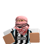 @G4RsyC4R2