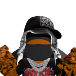 @swagmadboi