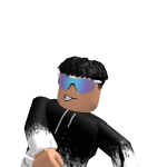 Radeon_575's avatar