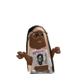 @Rysaloves332