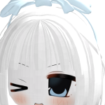 @tutosir19