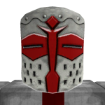 @MrOpScripter
