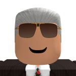 @james_g0rd0n23