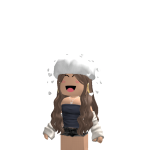 @arianaheartyousomuch