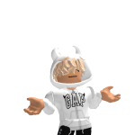 @minecraftkash2011
