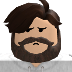 @Jomun0_0