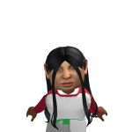 @kennylookugly