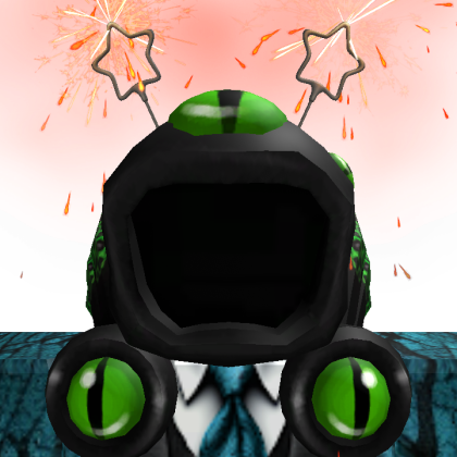 smileyman02