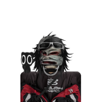 @roblox_user_5736936035