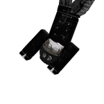 @Minecon_00