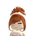 @3eim17
