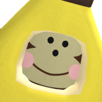 @Ed_rurk
