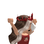 @Dianafluffymoo