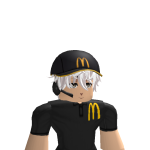 @sonic_sebas26