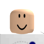 @Panda_Nick