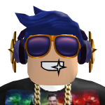 @Smosh_Games2