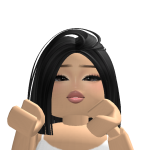 @qt_soe