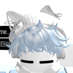 @OliveTreeStudiosYT